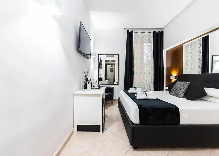 Hotel Max 3*
