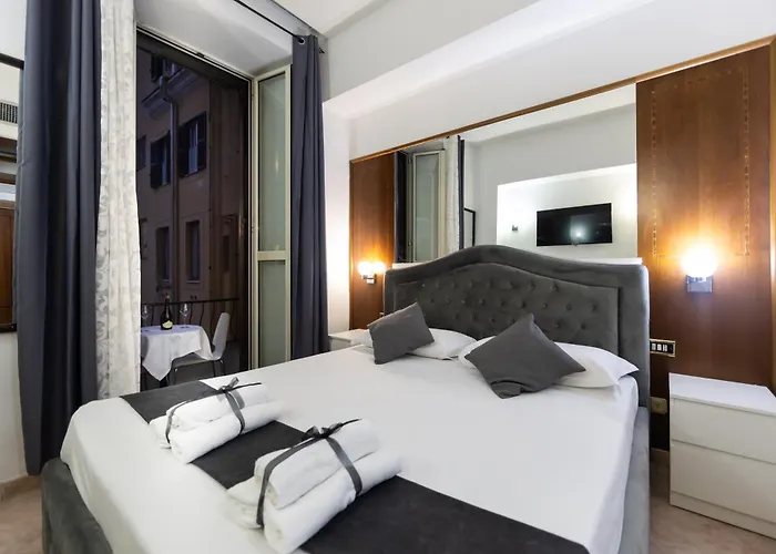 Hotel Max