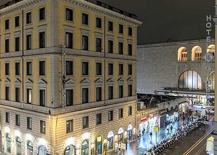 Max Hotel