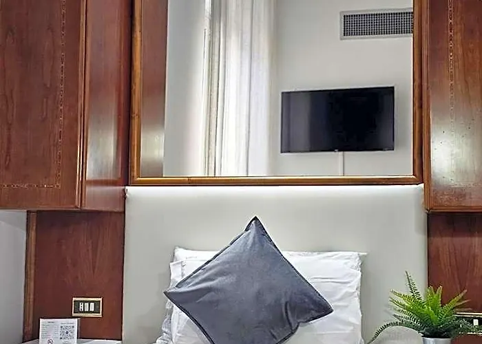 Hotel Max