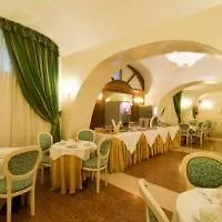 Max Hotel Roma
