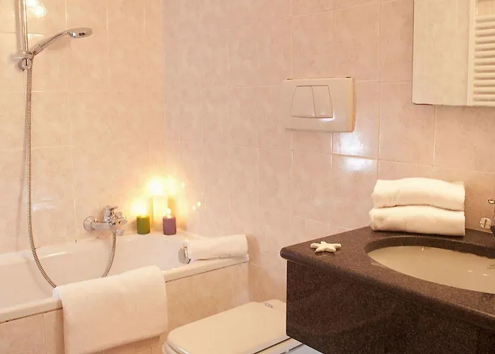 Hotel Max 3*